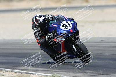 media/Apr-19-2025-CVMA (Sat) [[586b59ad56]]/Race 12-Supersport Open/